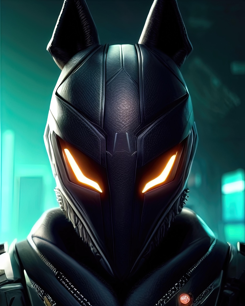 portrait, digital art, art, painting, futurism, blender3d, 3d, 2d, nft, free to use, nft, nft, nft, nft, nft